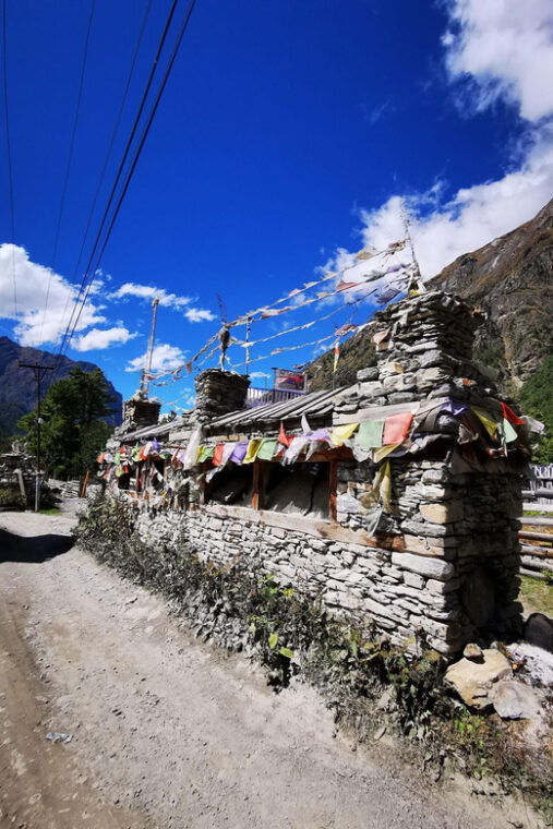 from-kathmandu-budget-8-day-private-annapurna-circuit-trek