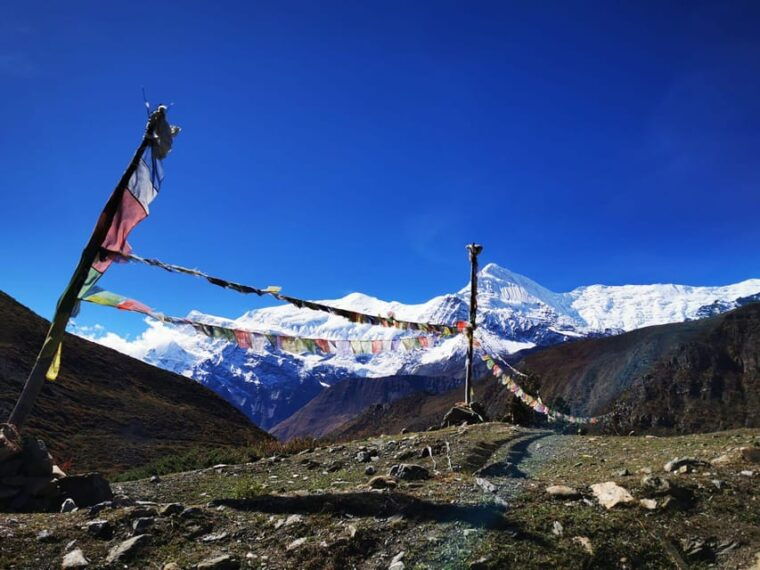 from-kathmandu-budget-8-day-private-annapurna-circuit-trek