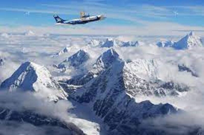 from-kathmandu-budget-tour-everest-mountain-flight