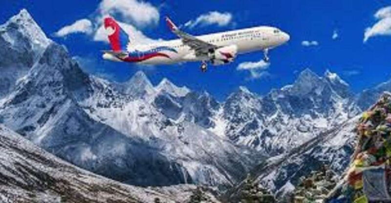from-kathmandu-budget-tour-everest-mountain-flight