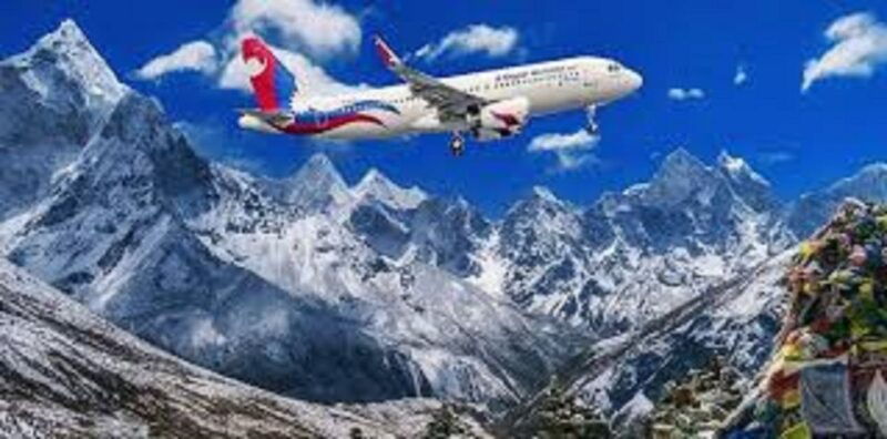 from-kathmandu-budget-tour-everest-mountain-flight