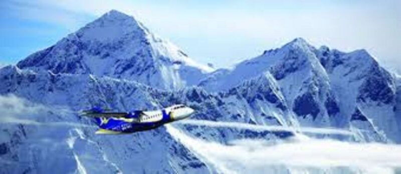 from-kathmandu-budget-tour-everest-mountain-flight