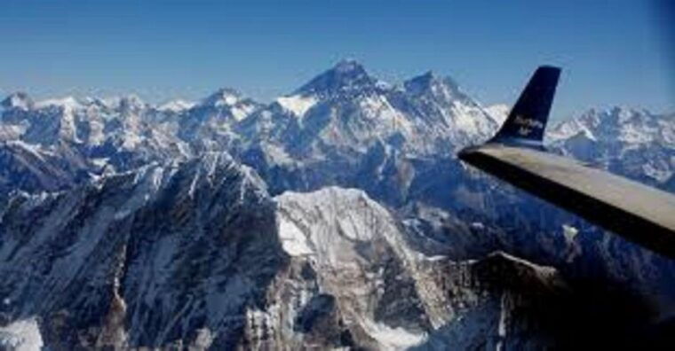 from-kathmandu-budget-tour-everest-mountain-flight