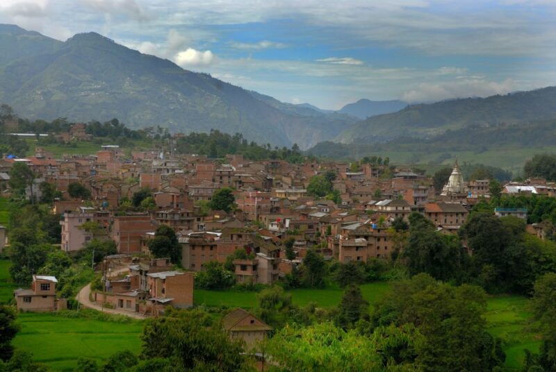 from-kathmandu-bungamati-and-khokana-village-tour