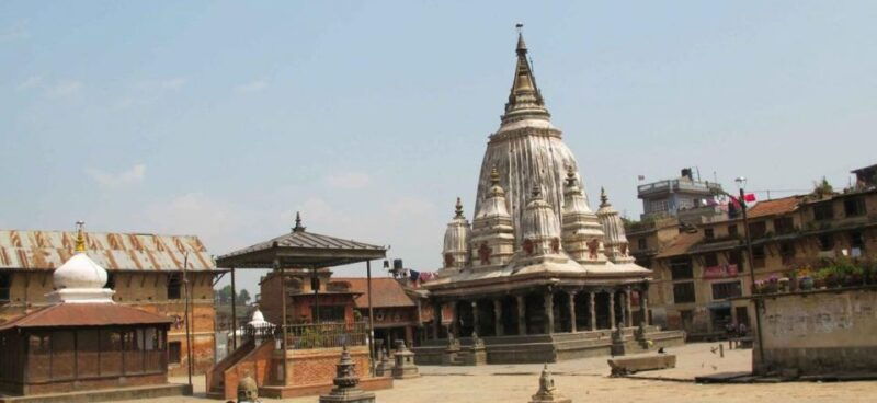 from-kathmandu-bungamati-and-khokana-village-tour