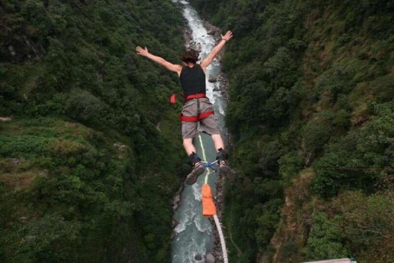 from-kathmandu-bungee-jump-over-bhotekosi-river