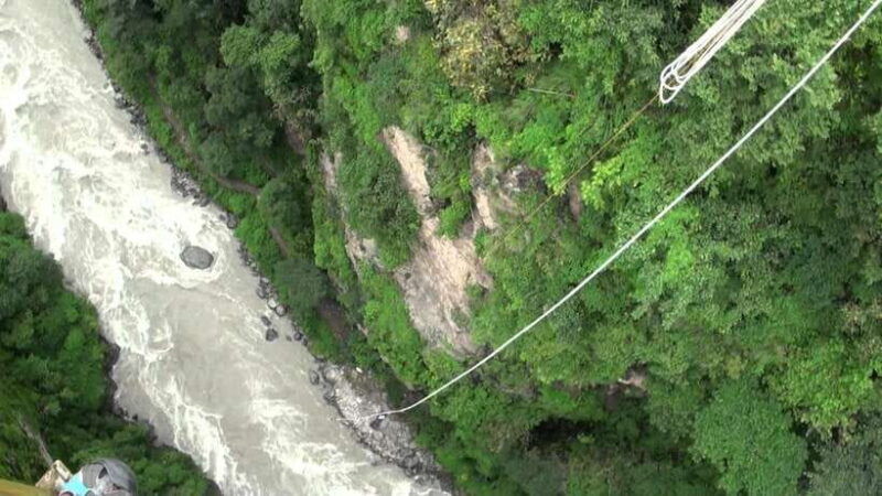 from-kathmandu-bungee-jump-over-bhotekosi-river