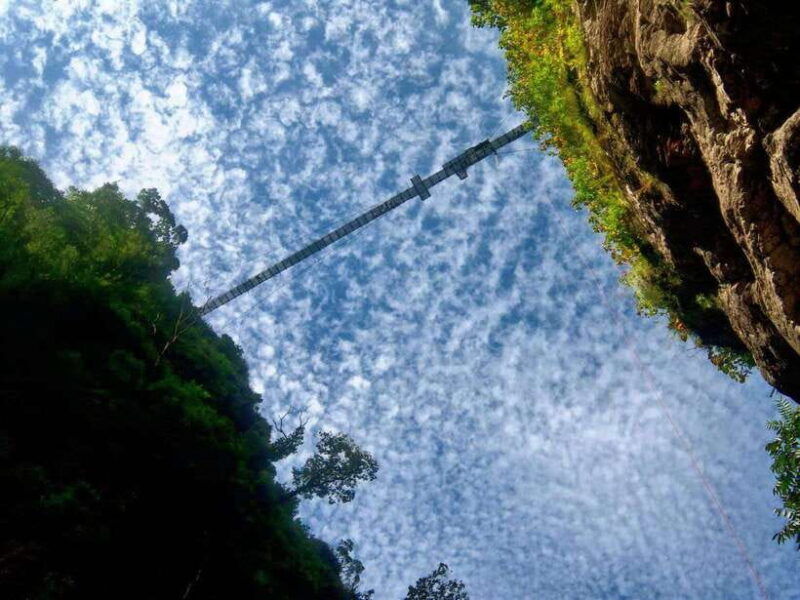 from-kathmandu-bungee-jump-over-bhotekosi-river