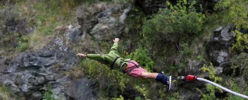 from-kathmandu-bungee-jump-over-bhotekosi-river