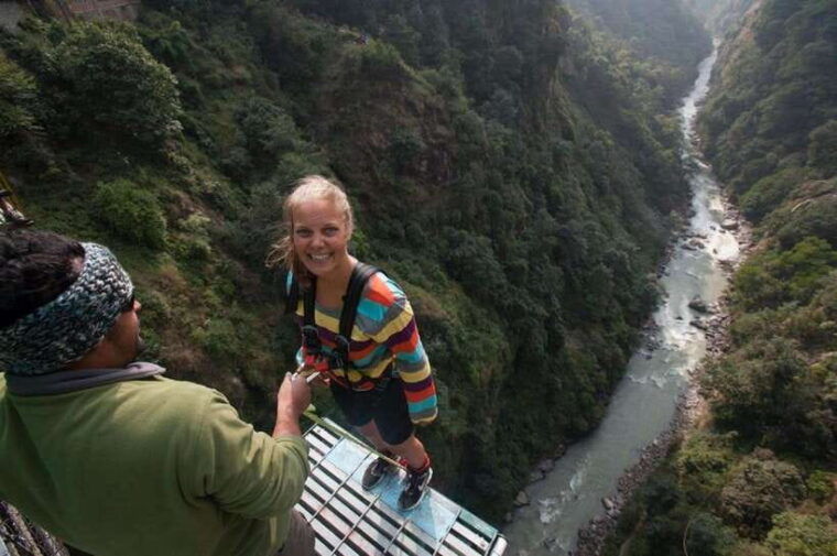 from-kathmandu-bungee-jump-over-bhotekosi-river