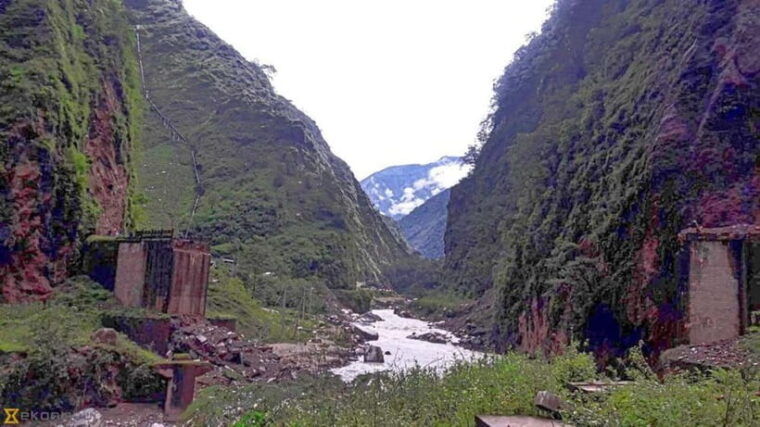 from-kathmandu-bungee-jump-over-bhotekosi-river