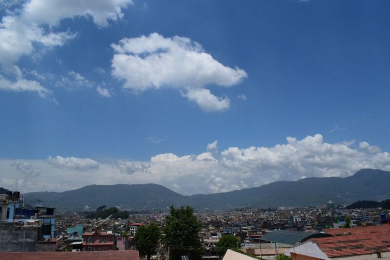 from-kathmandu-bungee-jumping-day-trip