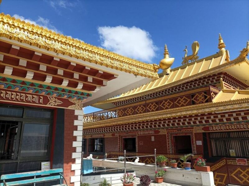 from-kathmandu-dhulikhel-namobuddha-spiritual-guided-hike