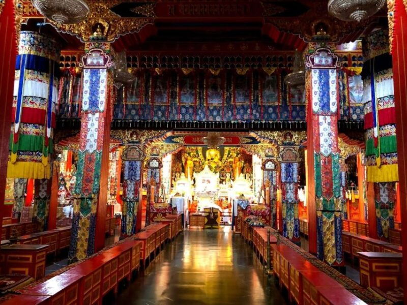 from-kathmandu-dhulikhel-namobuddha-spiritual-guided-hike