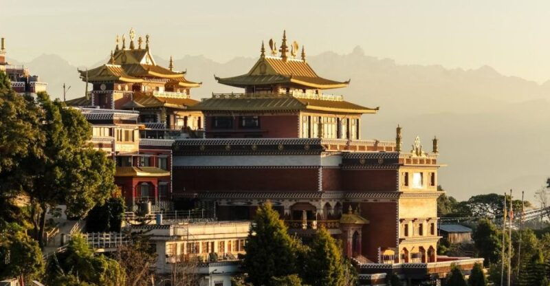 from-kathmandu-dhulikhel-namobuddha-spiritual-guided-hike