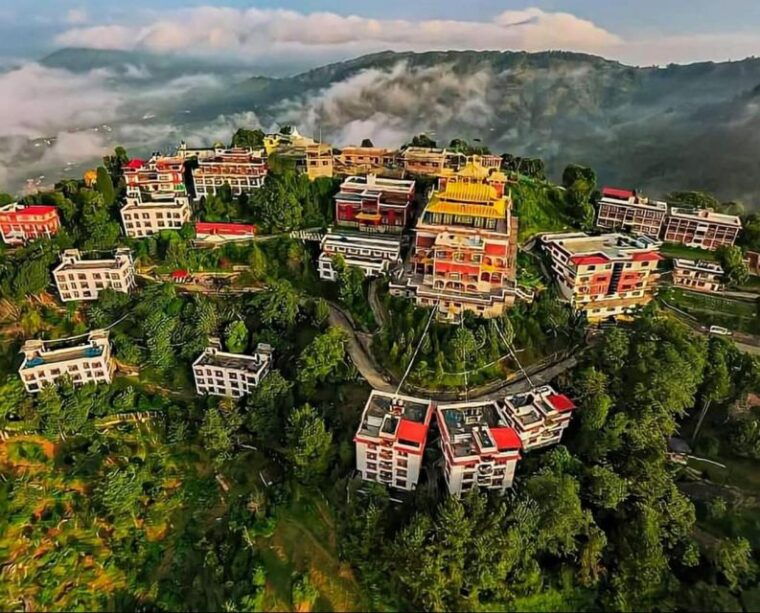 from-kathmandu-dhulikhel-namobuddha-spiritual-guided-hike