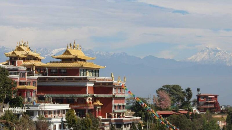 from-kathmandu-dhulikhel-to-namobuddha-day-hiking-tour