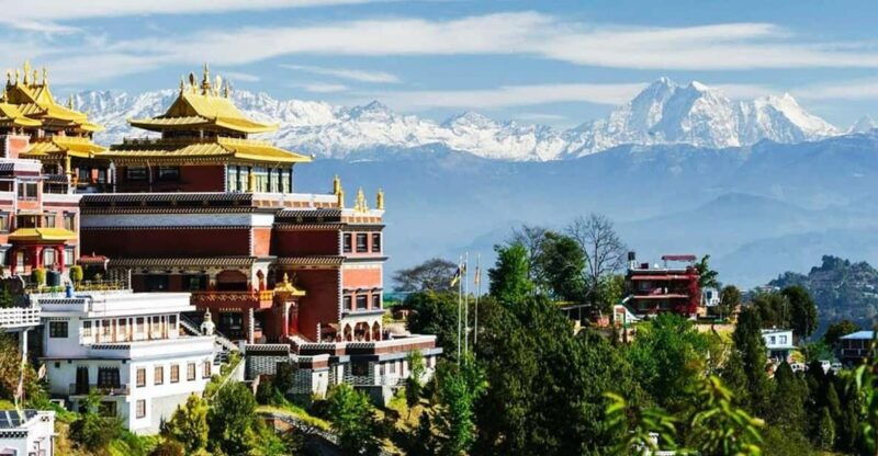 from-kathmandu-dhulikhel-to-namobuddha-day-hiking-tour