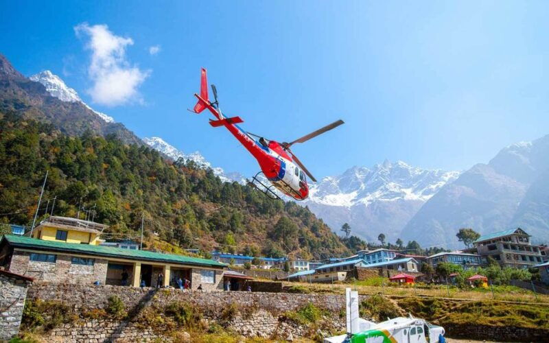 from-kathmandu-everest-base-camp-helicopter-tour