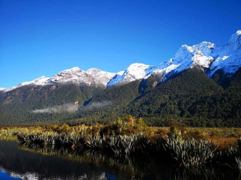 From Kathmandu: Everest Experience Mountain Flight - The Value of This Tour