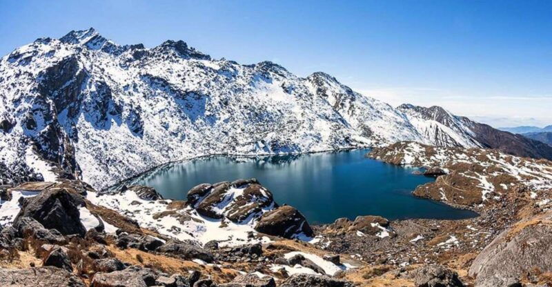 from-kathmandu-five-days-gosaikunda-lake-trek