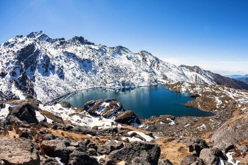 from-kathmandu-five-days-gosaikunda-lake-trek