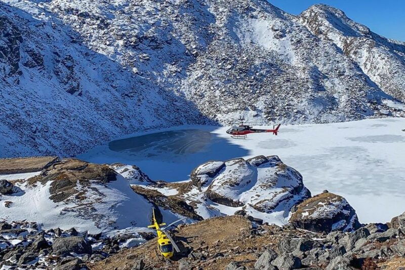 from-kathmandu-five-days-gosaikunda-lake-trek