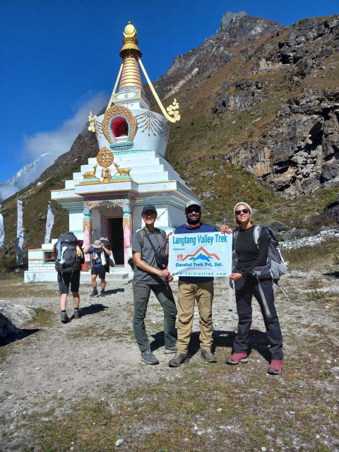 from-kathmandu-five-days-gosaikunda-lake-trek