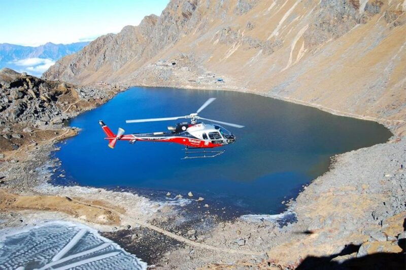 from-kathmandu-five-days-gosaikunda-lake-trek