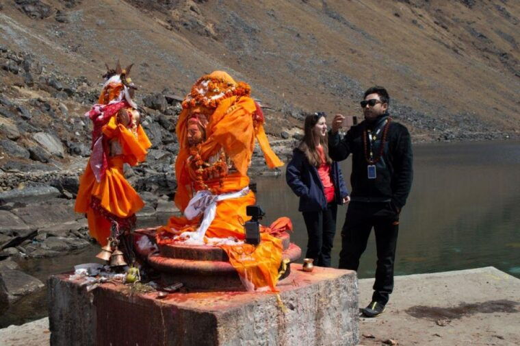from-kathmandu-five-days-gosaikunda-lake-trek
