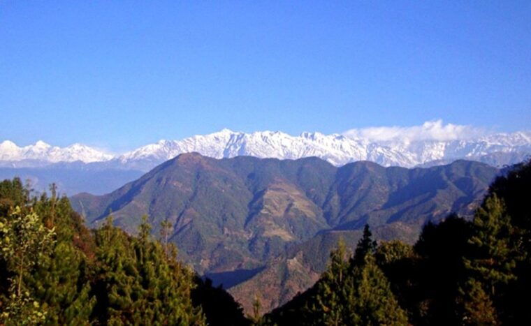 from-kathmandu-five-days-gosaikunda-lake-trek