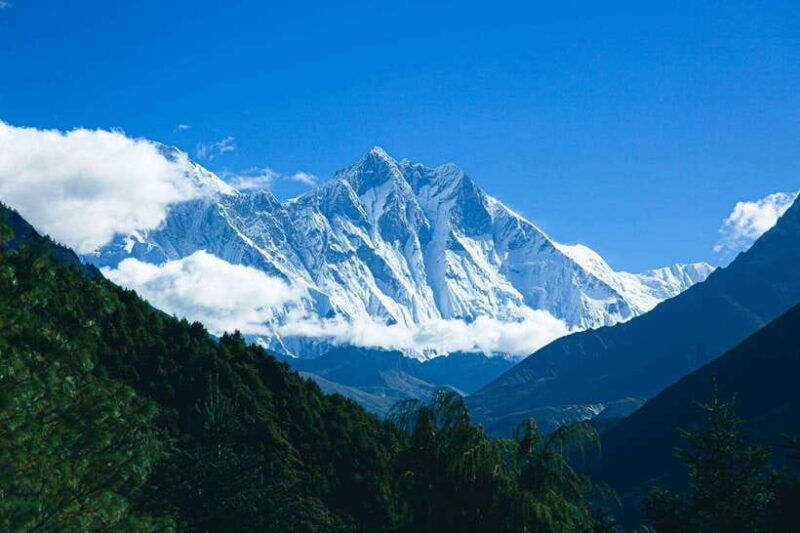 from-kathmandu-guided-everest-base-camp-trek
