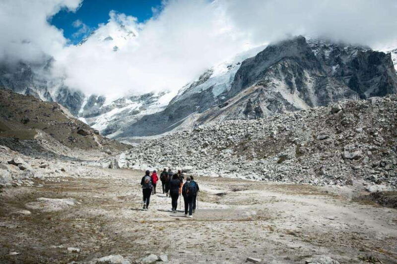 from-kathmandu-guided-everest-base-camp-trek