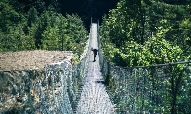 from-kathmandu-guided-everest-base-camp-trek