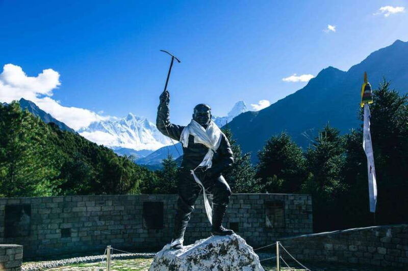 from-kathmandu-guided-everest-base-camp-trek