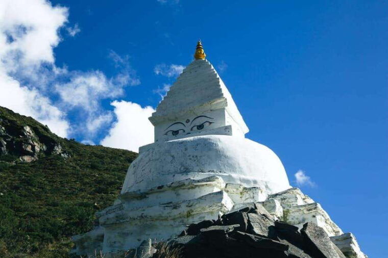 from-kathmandu-guided-everest-base-camp-trek