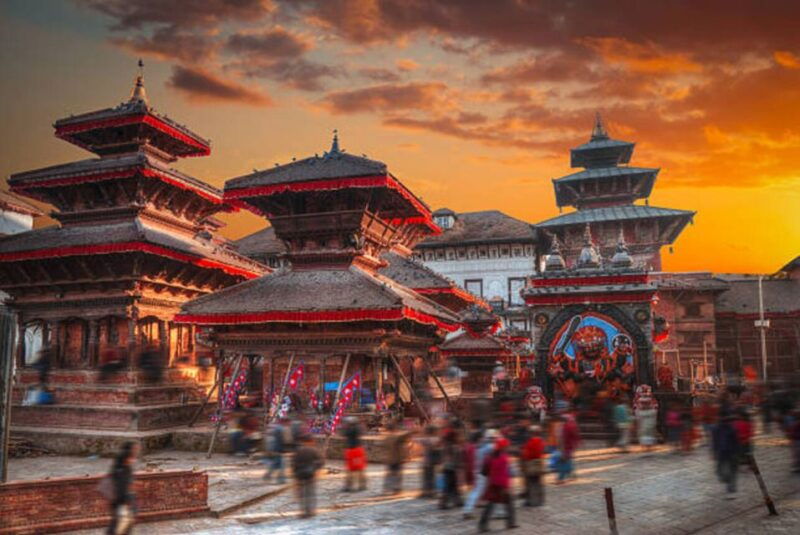 from-kathmandu-half-day-guided-tour-of-bhaktapur