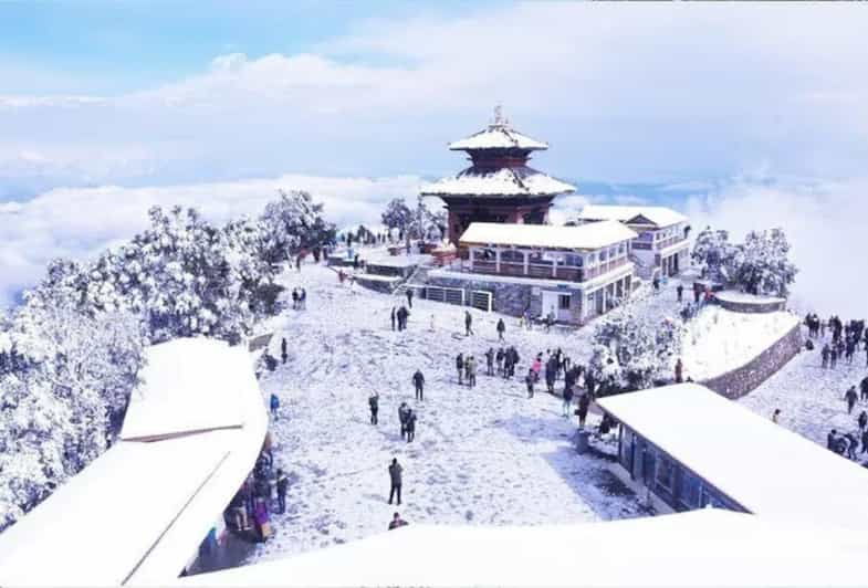 from-kathmandu-iconic-chandragiri-hill-monkey-temple-tour