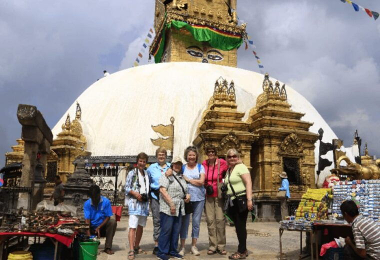 from-kathmandu-iconic-chandragiri-hill-monkey-temple-tour
