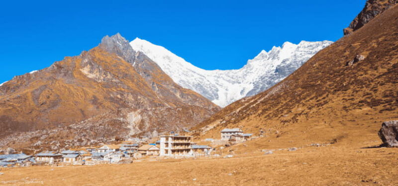 from-kathmandu-langtang-valley-trekking-adventure