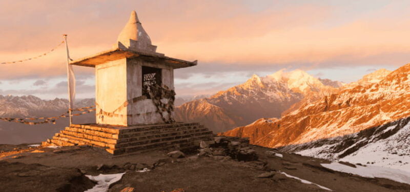 from-kathmandu-langtang-valley-trekking-adventure