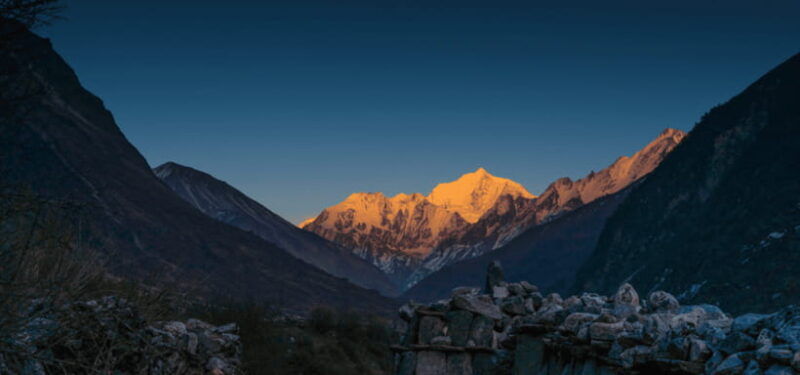 from-kathmandu-langtang-valley-trekking-adventure