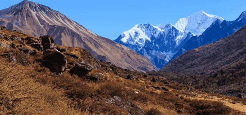 from-kathmandu-langtang-valley-trekking-adventure