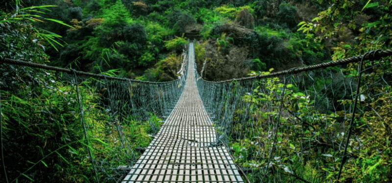 from-kathmandu-langtang-valley-trekking-adventure