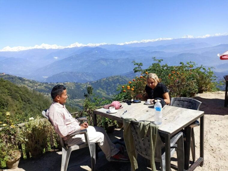from-kathmandu-nagarkot-hike-with-mount-everest-view