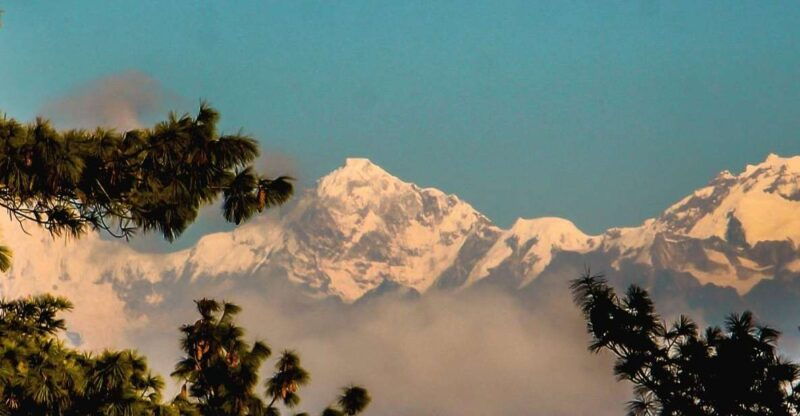 from-kathmandu-nagarkot-sunrise-and-bhaktapur-heritage-tour