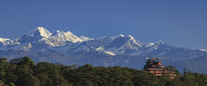 from-kathmandu-nagarkot-sunrise-and-bhaktapur-heritage-tour