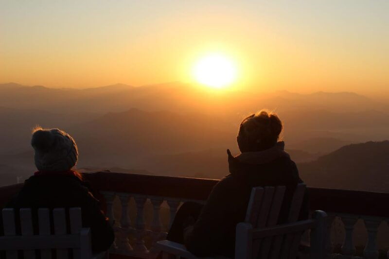 from-kathmandu-nagarkot-sunrise-and-changu-narayan-temple