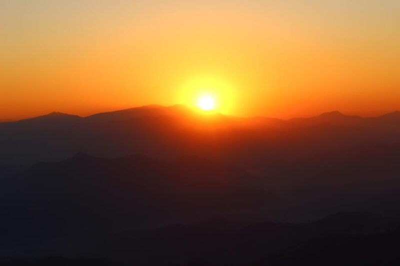 from-kathmandu-nagarkot-sunrise-and-changu-narayan-temple
