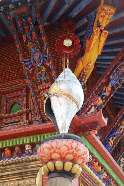 from-kathmandu-nagarkot-sunrise-and-changu-narayan-temple